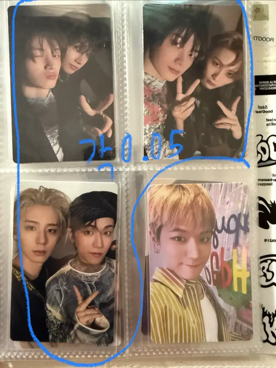 thumbnail-9